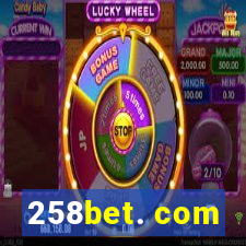 258bet. com